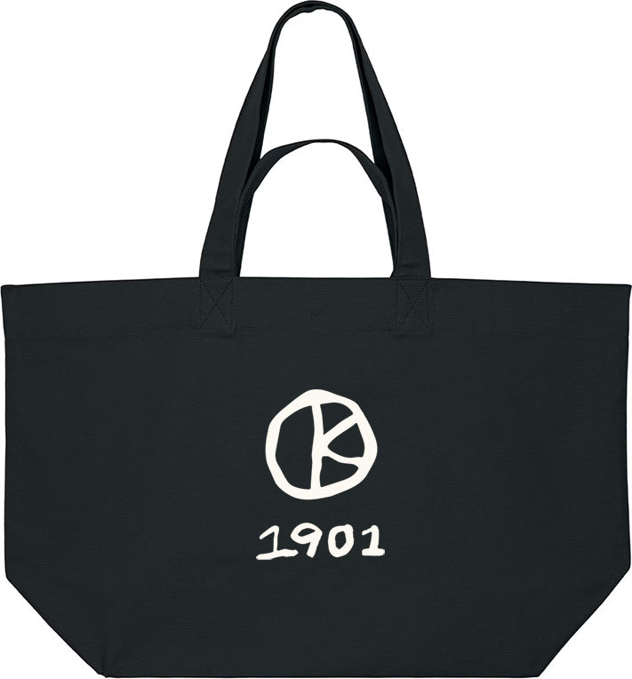 Still Independent - Heavyweight Shopper