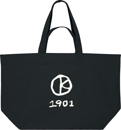 Still Independent - Heavyweight Shopper