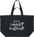 Still Independent - Heavyweight Shopper