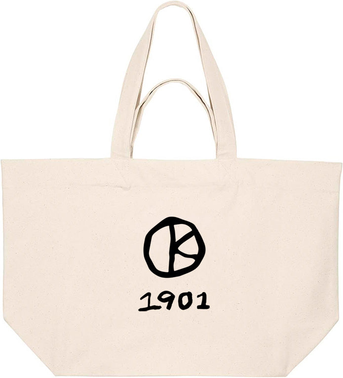 Still Independent - Heavyweight Shopper