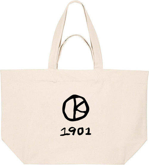 Still Independent - Heavyweight Shopper