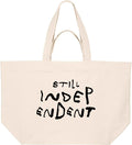 Still Independent - Heavyweight Shopper