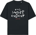 Still Independent t-shirt